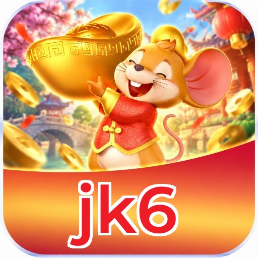 jk6 Instalar Logo 2