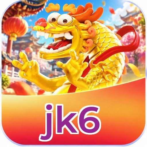 jk6 Download App Oficial