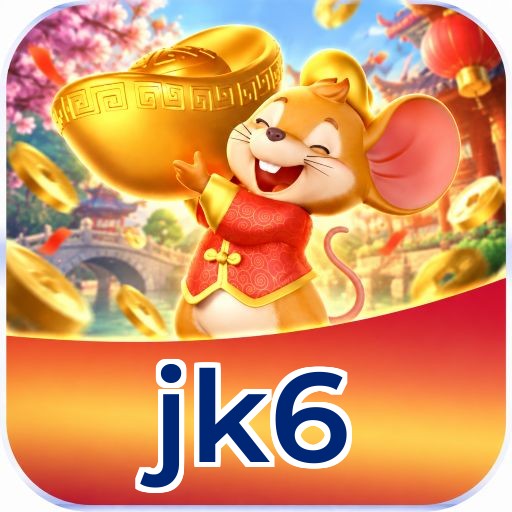 VIP Platinum Benefits