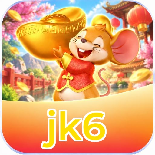 jk6 Big Wins e Jackpots