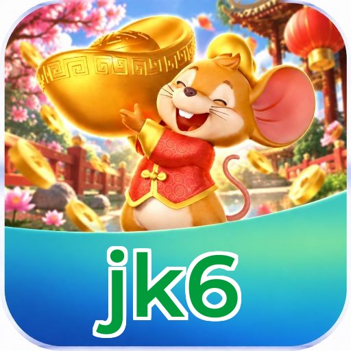 App Store & Play Store - Disponível