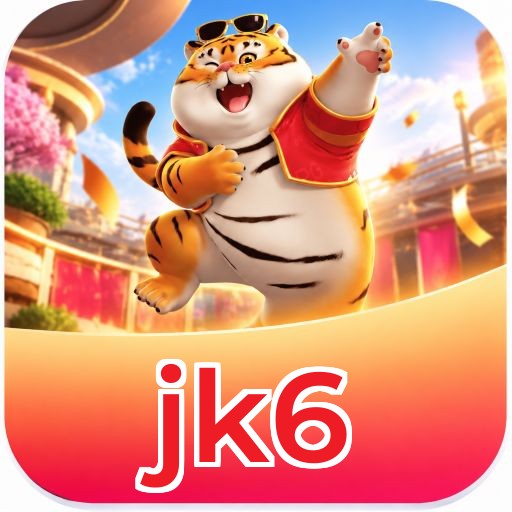 jk6 Licenciado Curaçao - Segurança SSL 256-bit