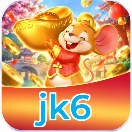 Loteria jk6 - Mega-Sena, Lotofácil e Quina online