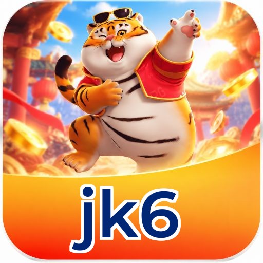 jk6 Facebook Oficial