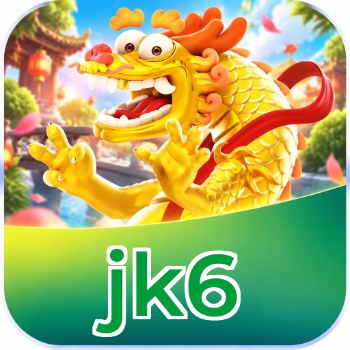 jk6 Download Oficial