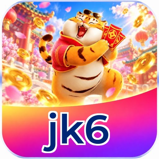 Loteria jk6 - Mega-Sena online