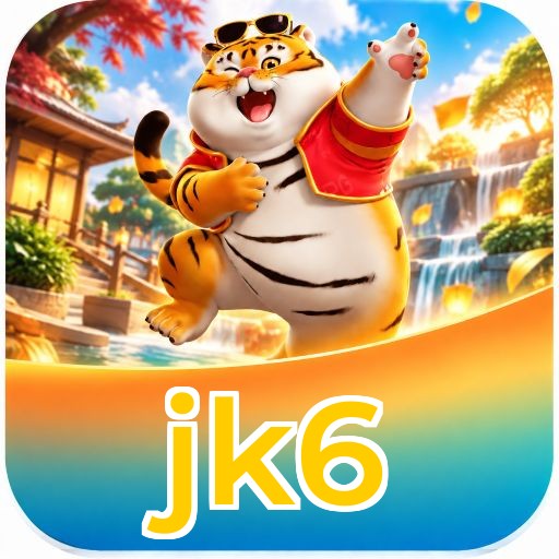 jk6 Certificado eCOGRA