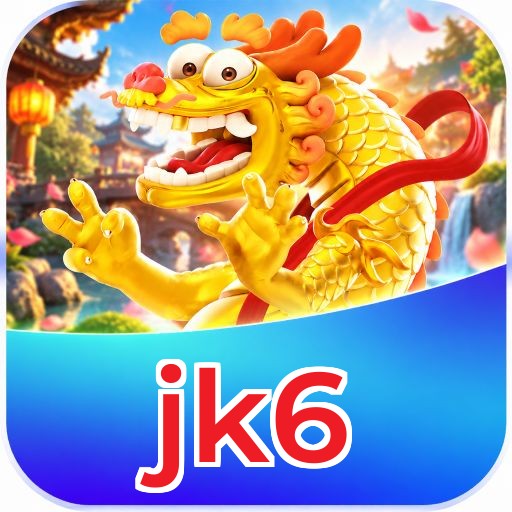 jk6 APK Android - Download Oficial