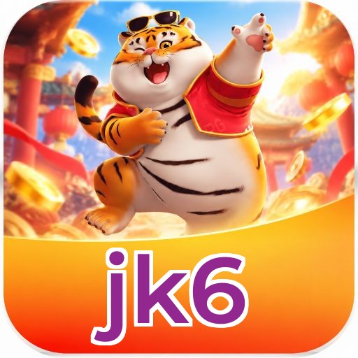 Downloads Verificados jk6
