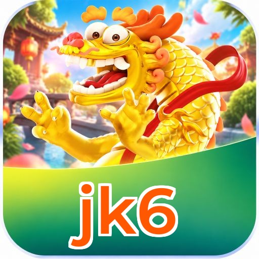 jk6