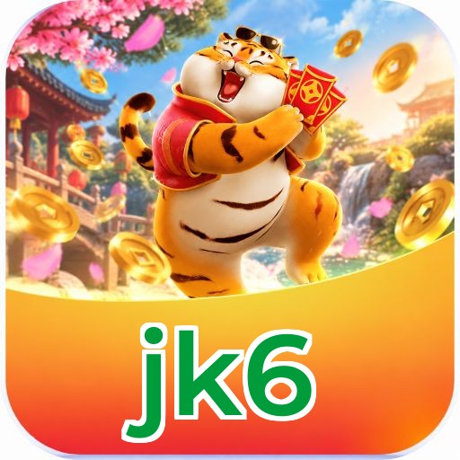 Telegram jk6 - Canal Oficial Verificado