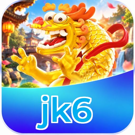 jk6 Login Seguro
