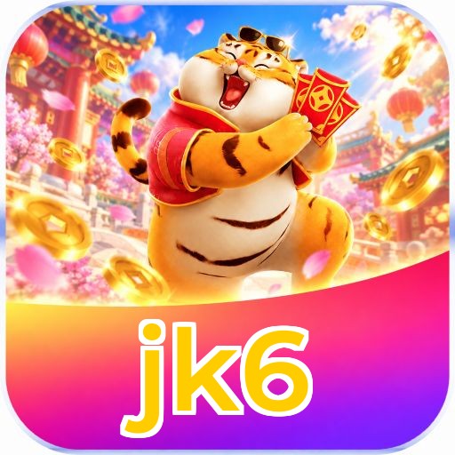 Licença Curaçao jk6